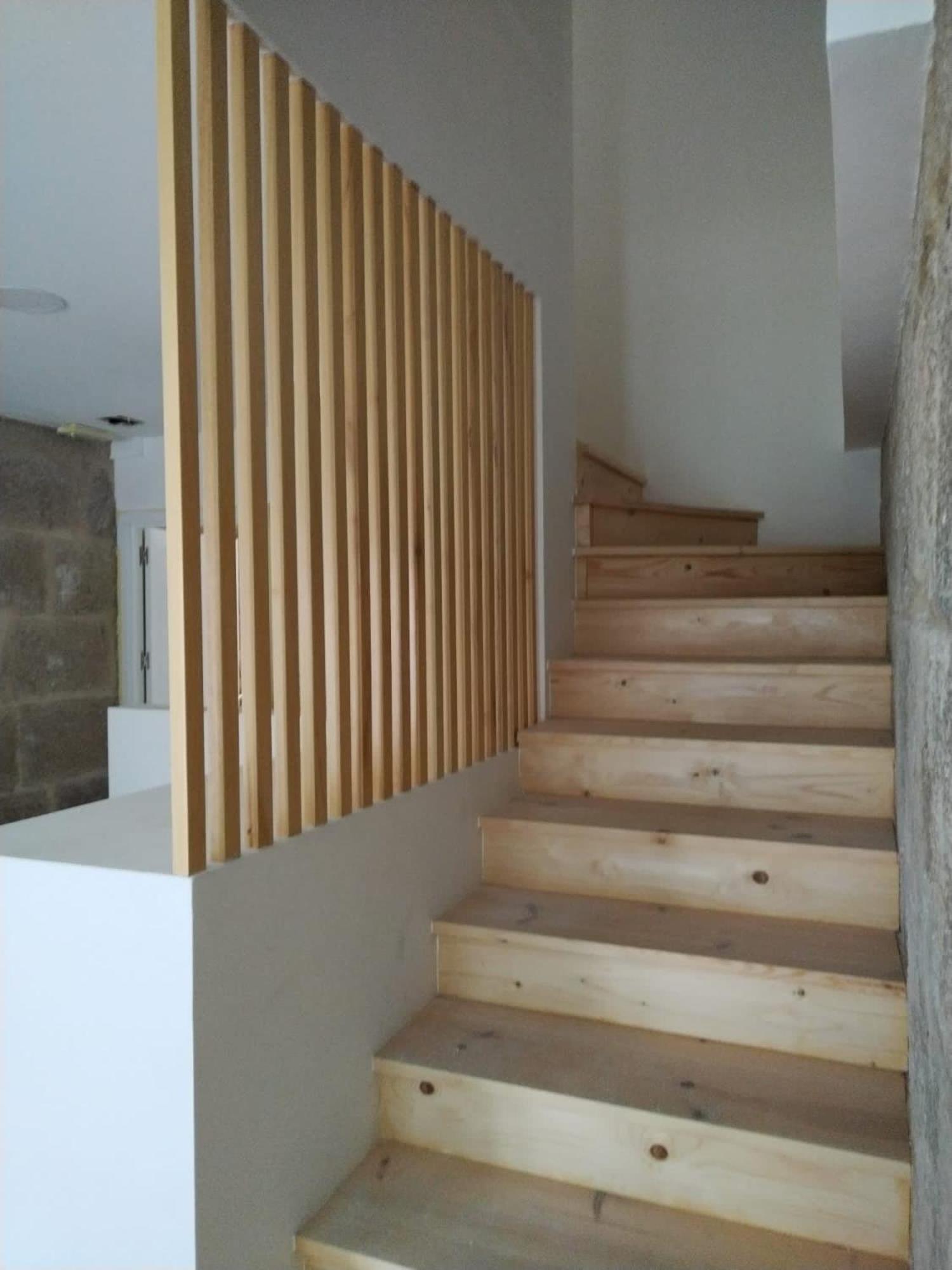 Casa Arco Villa Понтеведра Екстериор снимка